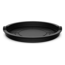 Conjunto Bowls de Inox com Tampa Electrolux