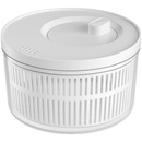Secador de Salada 5,5L – Folhas, Verduras e Legumes Sempre Frescos