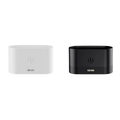 Umidificador Difusor de Aroma com Efeito Chama – Aromaterapia e Relaxamento
