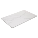 Tapete de Pedra Diatomita para Banheiro 60 × 39 cm