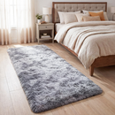 Tapete Passadeira Felpuda 2,00 x 0,60 – Conforto e Elegância para sua Casa