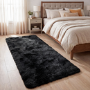 Tapete Passadeira Felpuda 2,00 x 0,60 – Conforto e Elegância para sua Casa