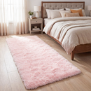 Tapete Passadeira Felpuda 2,00 x 0,60 – Conforto e Elegância para sua Casa