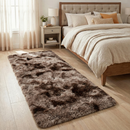 Tapete Passadeira Felpuda 2,00 x 0,60 – Conforto e Elegância para sua Casa