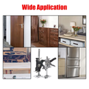 Arm Tool Lift Braço De Poupança De Mão De Obra , Ajustador De Azulejo Localizador De Parede De Jack