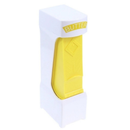 Fatiador de manteiga dispenser cortador prático dispensador