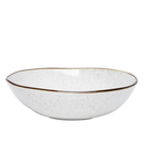 Jogo de De Baixelas 2 peças Oxford Ryo Maresia