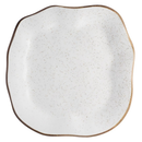 Jogo de De Baixelas 2 peças Oxford Ryo Maresia