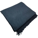 Manta para Sofá Gigante 2,40 × 1,80 m – Algodão Macio Decorativa