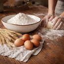 Jogo de De Baixelas 2 peças Oxford Ryo Maresia