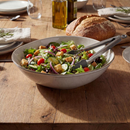 Jogo de De Baixelas 2 peças Oxford Ryo Maresia